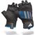 Рукавички для фітнесу Adidas Performance Training Gloves ADGB-15011BL синій S (885652025997), зображення 6 Рукавички для фітнесу Adidas Performance Training Gloves ADGB-15011BL синій S (885652025997), зображення 6