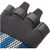 Перчатки для фитнеса Adidas Performance Training Gloves ADGB-15014BL синій XL (885652026024), изображение 5 Перчатки для фитнеса Adidas Performance Training Gloves ADGB-15014BL синій XL (885652026024), изображение 5