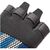 Перчатки для фитнеса Adidas Performance Training Gloves ADGB-15010BL синій XS (885652027779), изображение 5 Перчатки для фитнеса Adidas Performance Training Gloves ADGB-15010BL синій XS (885652027779), изображение 5