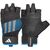 Перчатки для фитнеса Adidas Performance Training Gloves ADGB-15010BL синій XS (885652027779) Перчатки для фитнеса Adidas Performance Training Gloves ADGB-15010BL синій XS (885652027779)