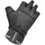 Перчатки для фитнеса Adidas Performance Training Gloves ADGB-15013GR сірий L (885652026062), изображение 2