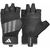 Перчатки для фитнеса Adidas Performance Training Gloves ADGB-15012GR сірий M (885652026055) Перчатки для фитнеса Adidas Performance Training Gloves ADGB-15012GR сірий M (885652026055)