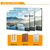 Кронштейн ITech PLB-100, изображение 12 Кронштейн ITech PLB-100, изображение 12