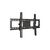 Кронштейн ITech PLB-2B Кронштейн ITech PLB-2B
