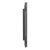 Кронштейн Brateck KL22-22F, изображение 4 Кронштейн Brateck KL22-22F, изображение 4