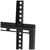 Кронштейн Brateck KL22-22F, изображение 5 Кронштейн Brateck KL22-22F, изображение 5