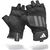 Рукавички для фітнесу Adidas Performance Training Gloves ADGB-15010GR сірий XS (885652027786), зображення 6 Рукавички для фітнесу Adidas Performance Training Gloves ADGB-15010GR сірий XS (885652027786), зображення 6