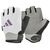 Перчатки для фитнеса Adidas Performance Women's Gloves ADGB-13255 білий, сірий L (885652019088) Перчатки для фитнеса Adidas Performance Women's Gloves ADGB-13255 білий, сірий L (885652019088)