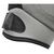 Рукавички для фітнесу Adidas Performance Women's Gloves ADGB-13254 білий, сірий M (885652019071), зображення 7 Рукавички для фітнесу Adidas Performance Women's Gloves ADGB-13254 білий, сірий M (885652019071), зображення 7