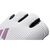 Перчатки для фитнеса Adidas Performance Women's Gloves ADGB-13256 білий, сірий XL (885652019095), изображение 3 Перчатки для фитнеса Adidas Performance Women's Gloves ADGB-13256 білий, сірий XL (885652019095), изображение 3