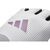 Перчатки для фитнеса Adidas Performance Women's Gloves ADGB-13256 білий, сірий XL (885652019095), изображение 4 Перчатки для фитнеса Adidas Performance Women's Gloves ADGB-13256 білий, сірий XL (885652019095), изображение 4