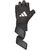 Перчатки для фитнеса Adidas Strength Training Gloves ADGB-15041 чорний S (885652026161), изображение 2 Перчатки для фитнеса Adidas Strength Training Gloves ADGB-15041 чорний S (885652026161), изображение 2