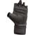 Перчатки для фитнеса Adidas Strength Training Gloves ADGB-15041 чорний S (885652026161), изображение 4 Перчатки для фитнеса Adidas Strength Training Gloves ADGB-15041 чорний S (885652026161), изображение 4