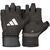 Перчатки для фитнеса Adidas Strength Training Gloves ADGB-15041 чорний S (885652026161) Перчатки для фитнеса Adidas Strength Training Gloves ADGB-15041 чорний S (885652026161)