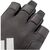 Рукавички для фітнесу Adidas Strength Training Gloves ADGB-15040 чорний XS (885652027793), зображення 5 Рукавички для фітнесу Adidas Strength Training Gloves ADGB-15040 чорний XS (885652027793), зображення 5