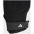 Перчатки для фитнеса Adidas Training Gloves II5598 чорний M (4066763617172), изображение 3 Перчатки для фитнеса Adidas Training Gloves II5598 чорний M (4066763617172), изображение 3
