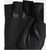 Перчатки для фитнеса Adidas Training Gloves II5598 чорний S (4066763617219), изображение 2 Перчатки для фитнеса Adidas Training Gloves II5598 чорний S (4066763617219), изображение 2