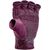 Рукавички для фітнесу Adidas Women's Training Gloves ADGB-15023 фіолетовий L (885652026109), зображення 3 Рукавички для фітнесу Adidas Women's Training Gloves ADGB-15023 фіолетовий L (885652026109), зображення 3