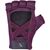 Рукавички для фітнесу Adidas Women's Training Gloves ADGB-15023 фіолетовий L (885652026109), зображення 4 Рукавички для фітнесу Adidas Women's Training Gloves ADGB-15023 фіолетовий L (885652026109), зображення 4