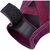 Рукавички для фітнесу Adidas Women's Training Gloves ADGB-15023 фіолетовий M (885652026093), зображення 6 Рукавички для фітнесу Adidas Women's Training Gloves ADGB-15023 фіолетовий M (885652026093), зображення 6