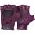 Рукавички для фітнесу Adidas Women's Training Gloves ADGB-15023 фіолетовий M (885652026093) Рукавички для фітнесу Adidas Women's Training Gloves ADGB-15023 фіолетовий M (885652026093)
