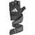 Перчатки для фитнеса Adidas Wrist Wrap Training Gloves ADGB-15052 чорний M (885652026215), изображение 2 Перчатки для фитнеса Adidas Wrist Wrap Training Gloves ADGB-15052 чорний M (885652026215), изображение 2