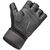 Рукавички для фітнесу Adidas Wrist Wrap Training Gloves ADGB-15051 чорний S (885652026208), зображення 4 Рукавички для фітнесу Adidas Wrist Wrap Training Gloves ADGB-15051 чорний S (885652026208), зображення 4