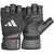 Рукавички для фітнесу Adidas Wrist Wrap Training Gloves ADGB-15054 чорний XL (885652026239) Рукавички для фітнесу Adidas Wrist Wrap Training Gloves ADGB-15054 чорний XL (885652026239)
