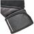 Перчатки для фитнеса Adidas Wrist Wrap Training Gloves ADGB-15050 чорний XS (885652028745), изображение 3 Перчатки для фитнеса Adidas Wrist Wrap Training Gloves ADGB-15050 чорний XS (885652028745), изображение 3