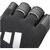 Перчатки для фитнеса Adidas Wrist Wrap Training Gloves ADGB-15050 чорний XS (885652028745), изображение 5 Перчатки для фитнеса Adidas Wrist Wrap Training Gloves ADGB-15050 чорний XS (885652028745), изображение 5