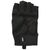 Перчатки для фитнеса Puma TR ESS UP 041466-03 чорний L (4060981727583), изображение 2 Перчатки для фитнеса Puma TR ESS UP 041466-03 чорний L (4060981727583), изображение 2