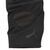 Перчатки для фитнеса Puma TR ESS UP 041466-03 чорний L (4060981727583), изображение 4 Перчатки для фитнеса Puma TR ESS UP 041466-03 чорний L (4060981727583), изображение 4