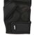 Перчатки для фитнеса Puma TR ESS UP 041466-03 чорний L (4060981727583), изображение 5 Перчатки для фитнеса Puma TR ESS UP 041466-03 чорний L (4060981727583), изображение 5
