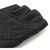Перчатки для фитнеса Puma TR ESS UP 041466-03 чорний L (4060981727583), изображение 6 Перчатки для фитнеса Puma TR ESS UP 041466-03 чорний L (4060981727583), изображение 6