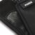 Перчатки для фитнеса Puma TR ESS UP 041466-03 чорний L (4060981727583), изображение 7 Перчатки для фитнеса Puma TR ESS UP 041466-03 чорний L (4060981727583), изображение 7