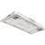 Клавіатура GravaStar Mercury K1 Lite Wireless/Bluetooth/USB UA White (GSK1LITE_WHT), зображення 3 Клавіатура GravaStar Mercury K1 Lite Wireless/Bluetooth/USB UA White (GSK1LITE_WHT), зображення 3