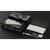 Клавіатура GravaStar Mercury K1 Lite Wireless/Bluetooth/USB UA White (GSK1LITE_WHT), зображення 5 Клавіатура GravaStar Mercury K1 Lite Wireless/Bluetooth/USB UA White (GSK1LITE_WHT), зображення 5
