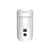 Датчик руху Ajax MotionCam HDR (PhOD) white Датчик руху Ajax MotionCam HDR (PhOD) white