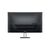 Монитор Xiaomi Gaming Monitor G27Qi (ELA5593EU), изображение 3 Монитор Xiaomi Gaming Monitor G27Qi (ELA5593EU), изображение 3