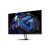 Монитор Xiaomi Gaming Monitor G27Qi (ELA5593EU), изображение 5 Монитор Xiaomi Gaming Monitor G27Qi (ELA5593EU), изображение 5