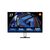 Монитор Xiaomi Gaming Monitor G27Qi (ELA5593EU) Монитор Xiaomi Gaming Monitor G27Qi (ELA5593EU)
