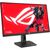 Монитор ASUS XG32UCG, изображение 2 Монитор ASUS XG32UCG, изображение 2