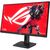 Монитор ASUS XG32UCG, изображение 3 Монитор ASUS XG32UCG, изображение 3