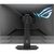 Монитор ASUS XG32UCG, изображение 6 Монитор ASUS XG32UCG, изображение 6