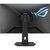Монитор ASUS XG32UCG, изображение 7 Монитор ASUS XG32UCG, изображение 7