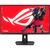 Монитор ASUS XG32UCG Монитор ASUS XG32UCG