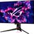 Монитор ASUS PG32UCDMZ, изображение 3 Монитор ASUS PG32UCDMZ, изображение 3