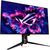 Монитор ASUS PG32UCDMZ, изображение 4 Монитор ASUS PG32UCDMZ, изображение 4