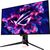 Монитор ASUS PG32UCDMZ, изображение 5 Монитор ASUS PG32UCDMZ, изображение 5