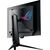 Монитор ASUS PG32UCDMZ, изображение 7 Монитор ASUS PG32UCDMZ, изображение 7